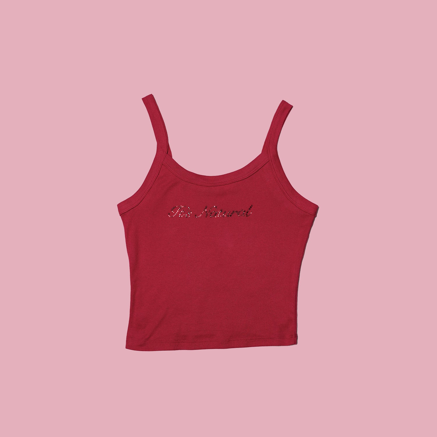 period tank